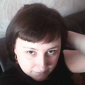 Светлана , 37 лет