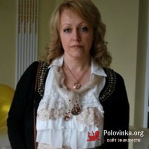 Светлана Б, 58 лет