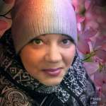 Алёна, 45 лет