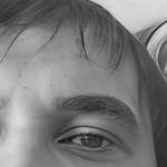 Юрий, 39 лет