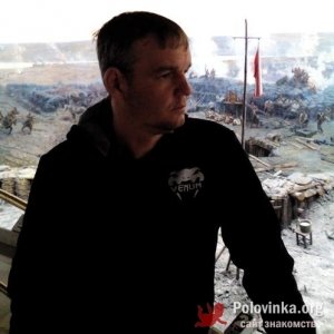 Nikolay , 48 лет